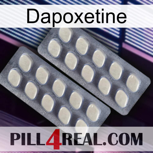 Dapoxetine 07.jpg